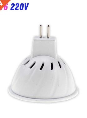 LED Grow Light 36 54 72Leds E27/G10/MR16 220V Phyto Lamp Ful