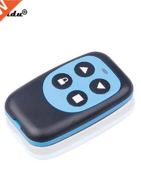 kebidu 282-868MHZ Copy Remote Controller Duplior For