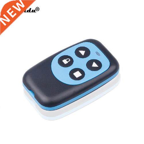 kebidu 282-868MHZ Copy Remote Controller Duplior For