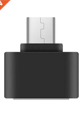 USB .1 Type-C OTG To USB2.0 Cable Adapter Type C USB-C OTG