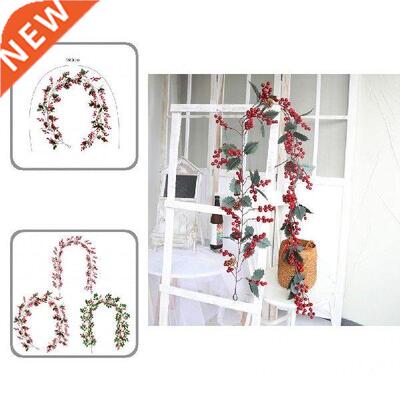 Fashion Hanging Vine Portable Add Atmospheres Pine Cone