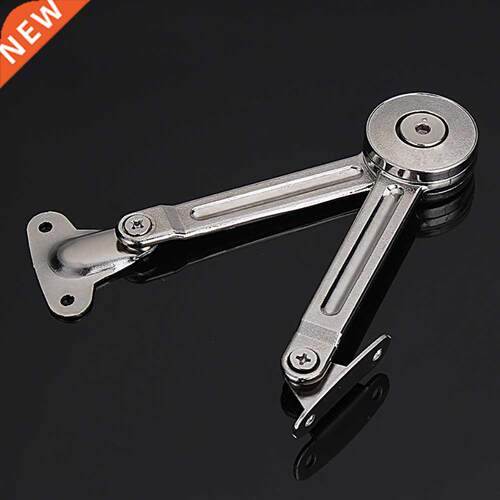 Kitchen Cabinet Door Adjustable Hinge Furniture Lift Up
