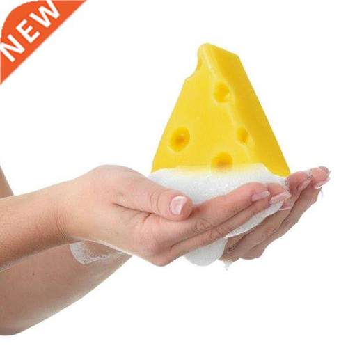 Anti Mite Antipruritic Purify Acne Face Skin Bath Cleaning