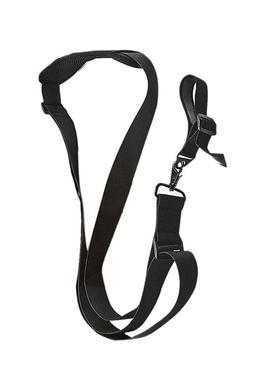 Shoulder Strap Trimmer Strap Blower Strap Weed Wacker Strap