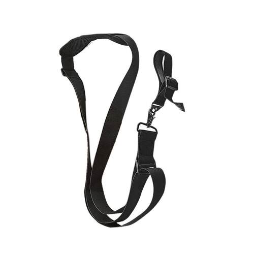 Shoulder Strap Trimmer Strap Blower Strap Weed Wacker Strap