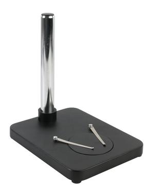 32mm Pillar+Table Working Base Stand Trinocular Binocular St