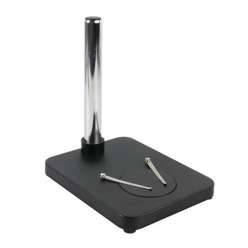 32mm Pillar+Table Working Base Stand Trinocular Binocular St