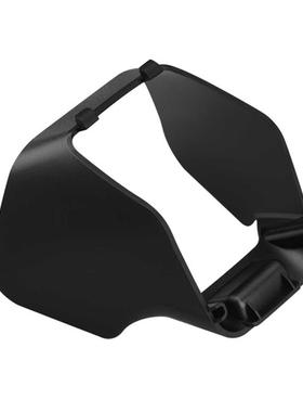 Dust Proof Heightening Plate Professional Gimbal Protective