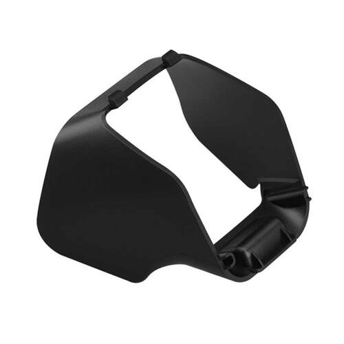 Dust Proof Heightening Plate Professional Gimbal Protective