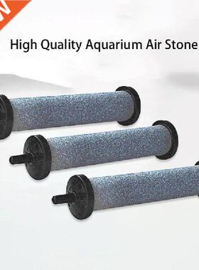 2cmx5cm/2cmx10cmAquarium Air Pump Sand Stone Oxygen Pump