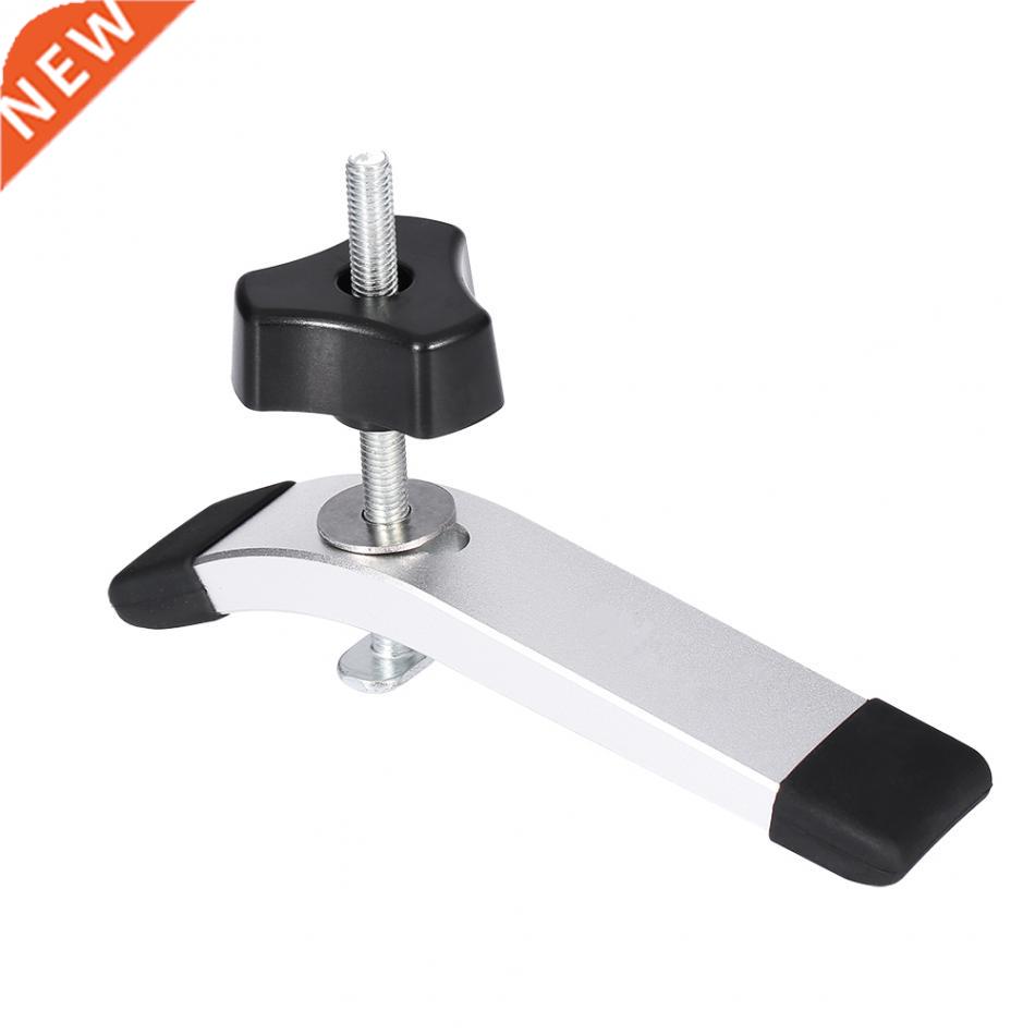Woodworking Tools Quick Acting Hold Down Clamps Hold Down