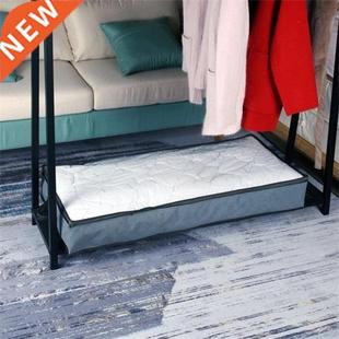 1PCS Foldable Under Bed Bags Lge Under Bed Storage