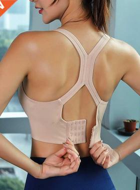 Bras For Women Underwear Sexy Seamless Bralette With Pad Bra