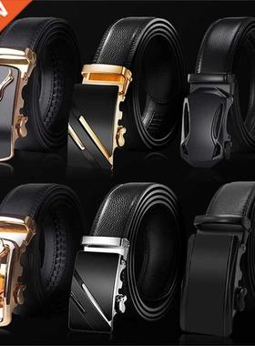 2022 Male Waist Strap New Designer Men's Belts Luxury Man Fa