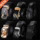 Luxury Strap Men Designer Waist New Man 2022 Belts Male