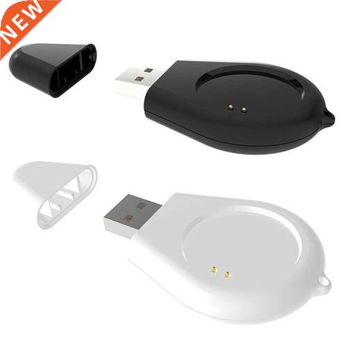 Sartwatch Charger Replaceent for OnePlus Sartwatch Portab