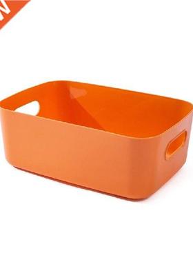 94PF Multifunctional Storage Box Clothes Collecting Case