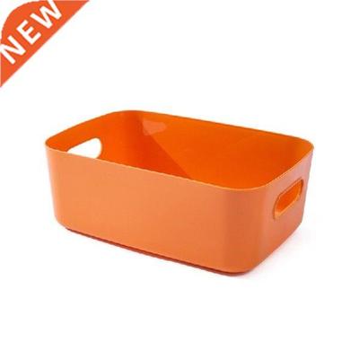 94PF Multifunctional Storage Box Clothes Collecting Case