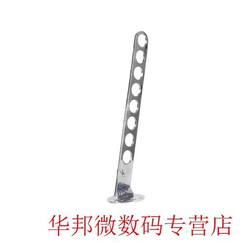 Clothes Hanger Tools Wall Mounted Stainless Steel Out Store