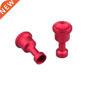 Control s Thumb Rocker Joystick for DJI Mavic mini Mavic air