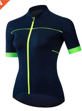 High Quality Maglia Orbeaful Core 5th Team Mountain Bicycle