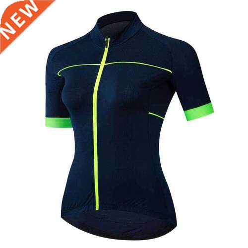 High Quality Maglia Orbeaful Core 5th Team Mountain Bicycle