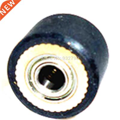 Hole Diameter 4mm Roller Printer Parts For Roland Vinyl Plot