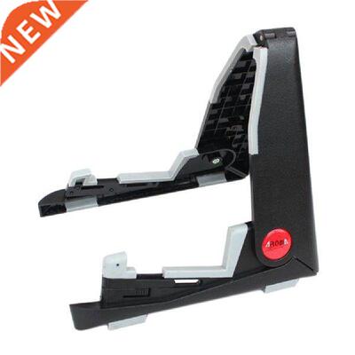 Aroma Environmenatal Foldable ABS Plastic Guitar Holder