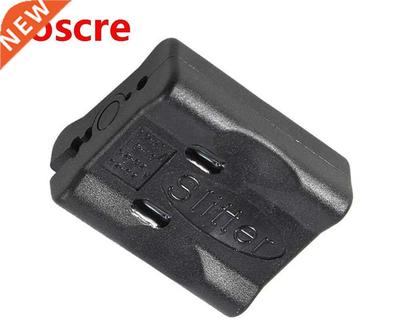 2 pcs Jacket Stripper Slitter Beam-Tube Fiber-Optic-Tool Loo