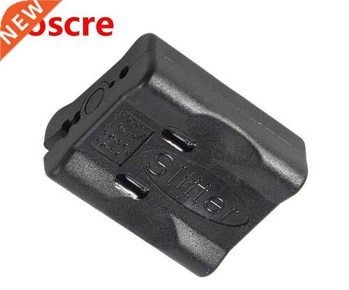 2 pcs Jacket Stripper Slitter Beam-Tube Fiber-Optic-Tool Loo
