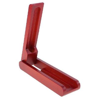 Wood Pencil Case Fountain Pen Storage Box Ballpoint