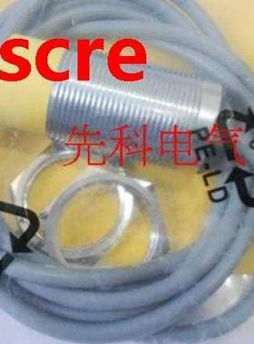 NI20U-G0-AP4X-H1141 New High-Quality Switch Sensor