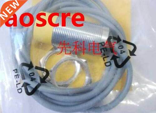 NI20U-G0-AP4X-H1141 New High-Quality Switch Sensor