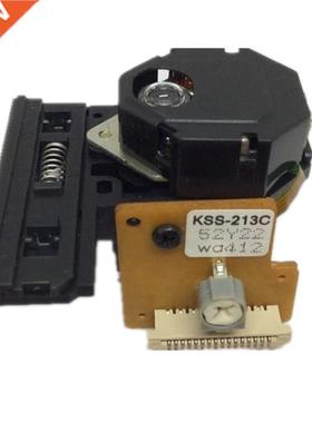 KSS-213C KSS-213B KSS-213CL KSS213C KSS213B Radio CD Player