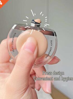 Gell's Full Cover Liquid Conceler BB Crem Foundtion ir-