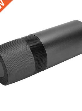 Air Purifier Multi Function Air Filter Small Air Filter for