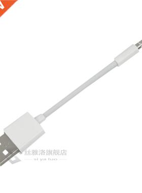 US CHARGER DATA SYNC LEAD FOR A-PPLE IPOD SHUFFLE 1ST 2ND G