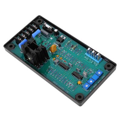 laboratory power supply Automatic Voltage Regulator GAVR-15C