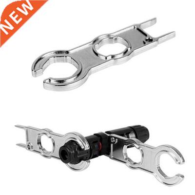 Wrench Metal Mc4 Connector Tool Wrench Component Pv