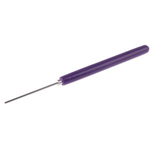 Roll Paper Paper Craft Supplies Comber Quilling Pen Scrapboo