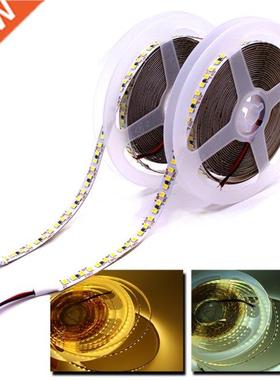 1M- 5M Cool White/Warm white 180LED/M SMD 2835 900LEDs Strip