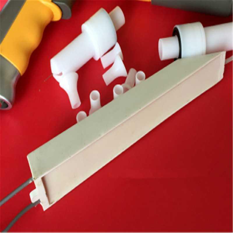 Free shipping HV generator cascade for GEMA electrostatic