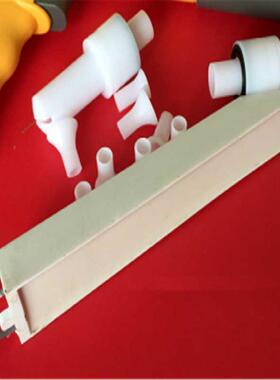 Free shipping HV generator cascade for GEMA electrostatic