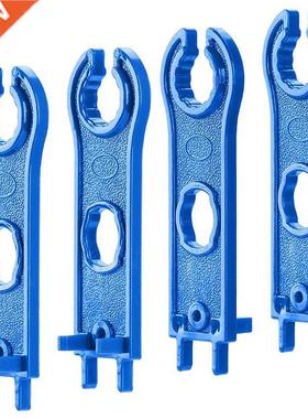 4PCS Sar Connector To Wrenches, Sar Panel Connector As