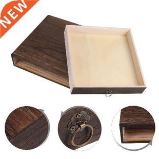 Desk Drawer Box Wooden Organizers Organizer Drawers Wood