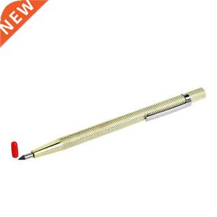 Tungen eel Tip Scriber Pen Marking Engraving Tools Shell
