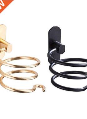 Gifts Hair Dryer Organizer for friends Relatives Family