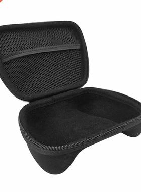 Heavy Duty Shockproof Travel Protective Cover Accessories Ca