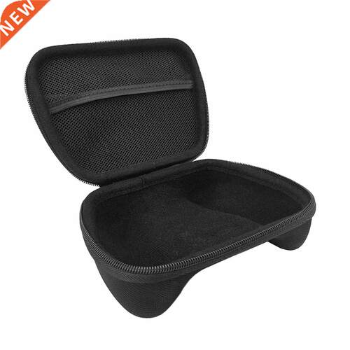Heavy Duty Shockproof Travel Protective Cover Accessories Ca