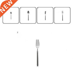 Western Knife Convenient Steak Steel Special Stainless